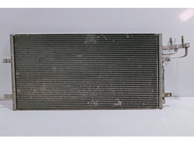 bontott FORD FOCUS II Klímahűtő Radiátor