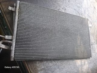 bontott FORD FOCUS II Klímahűtő Radiátor