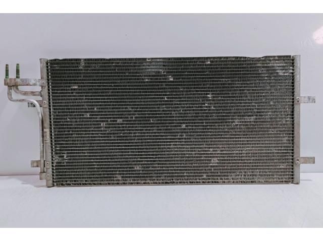 bontott FORD FOCUS II Klímahűtő Radiátor