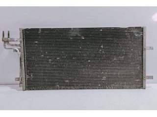 bontott FORD FOCUS II Klímahűtő Radiátor