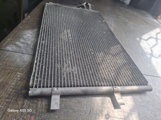 bontott FORD FOCUS II Klímahűtő Radiátor