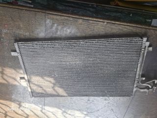 bontott FORD FOCUS II Klímahűtő Radiátor