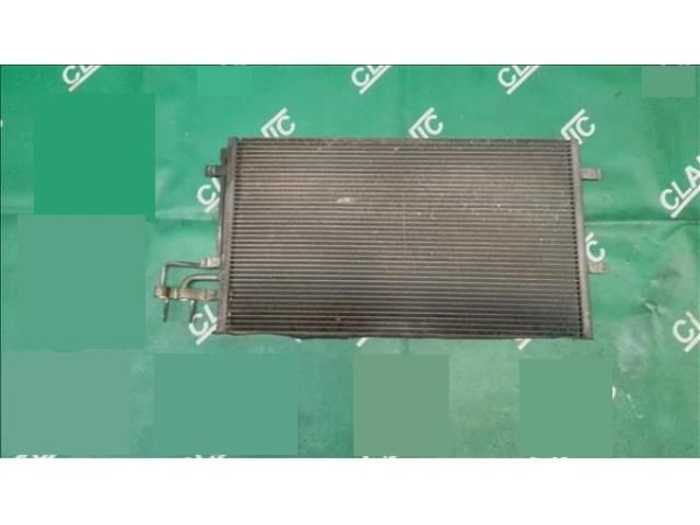 bontott FORD FOCUS II Klímahűtő Radiátor