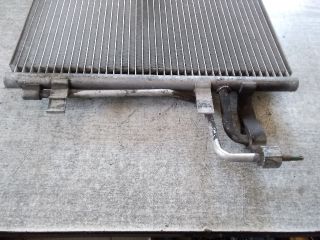 bontott FORD FOCUS II Klímahűtő Radiátor