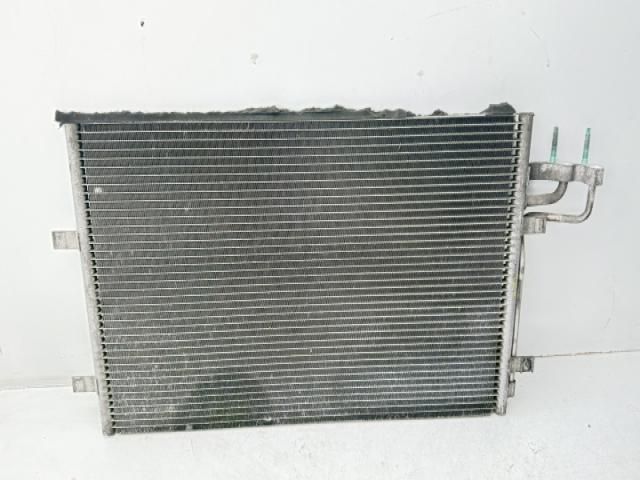 bontott FORD FOCUS II Klímahűtő Radiátor