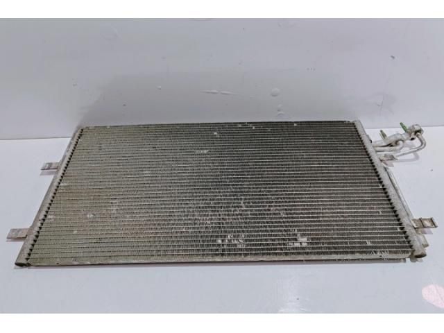 bontott FORD FOCUS II Klímahűtő Radiátor