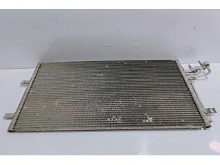 bontott FORD FOCUS II Klímahűtő Radiátor