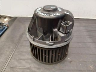 bontott FORD FOCUS II Klímahűtő Ventilátor
