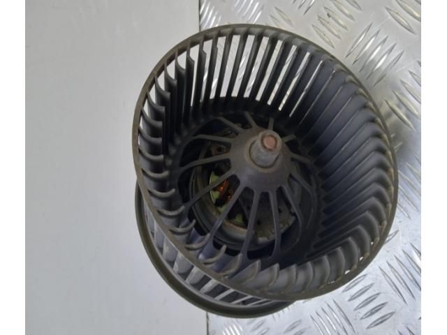 bontott FORD FOCUS II Klímahűtő Ventilátor