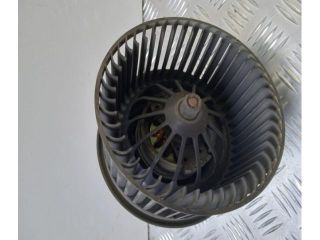 bontott FORD FOCUS II Klímahűtő Ventilátor