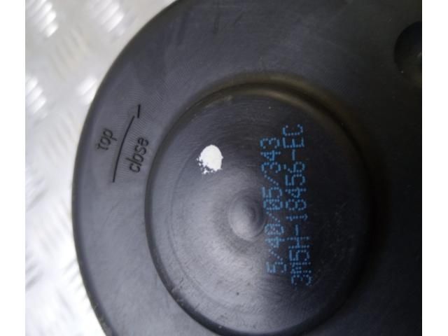 bontott FORD FOCUS II Klímahűtő Ventilátor