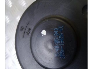 bontott FORD FOCUS II Klímahűtő Ventilátor