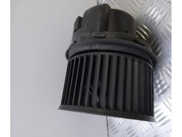 bontott FORD FOCUS II Klímahűtő Ventilátor