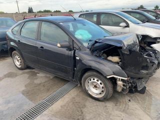 bontott FORD FOCUS II Klímahűtő Ventilátor