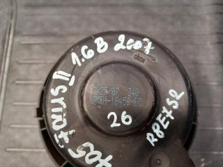 bontott FORD FOCUS II Klímahűtő Ventilátor