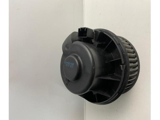bontott FORD FOCUS II Klímahűtő Ventilátor