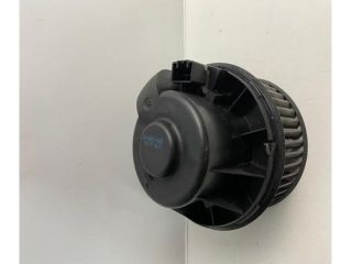 bontott FORD FOCUS II Klímahűtő Ventilátor