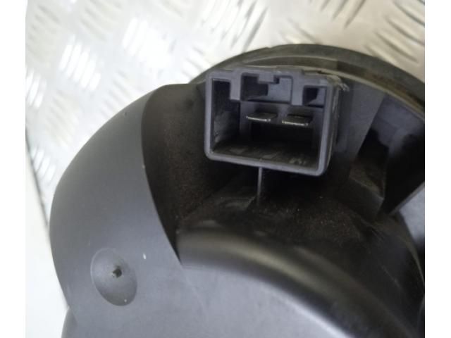 bontott FORD FOCUS II Klímahűtő Ventilátor