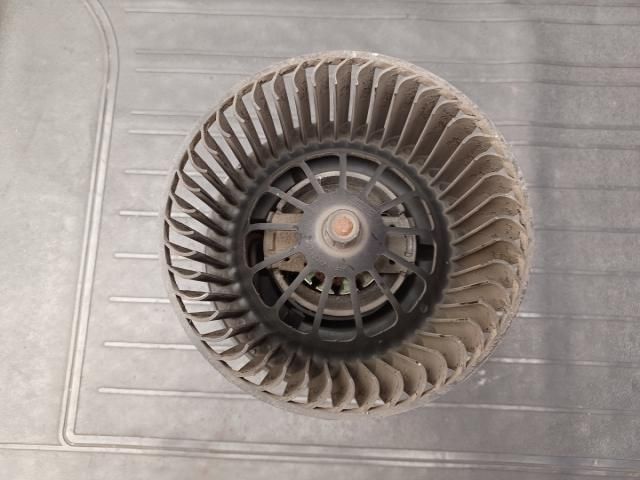 bontott FORD FOCUS II Klímahűtő Ventilátor