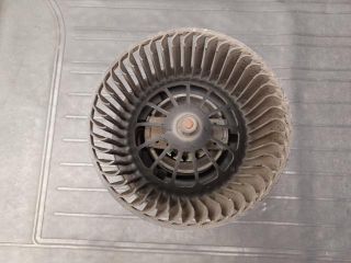 bontott FORD FOCUS II Klímahűtő Ventilátor