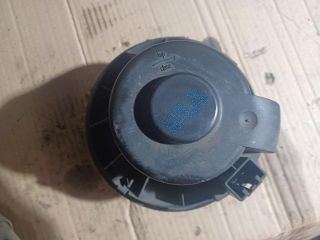 bontott FORD FOCUS II Klímahűtő Ventilátor