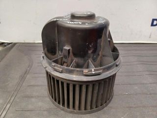 bontott FORD FOCUS II Klímahűtő Ventilátor