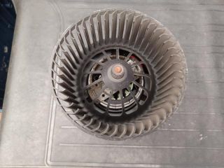 bontott FORD FOCUS II Klímahűtő Ventilátor