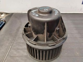 bontott FORD FOCUS II Klímahűtő Ventilátor