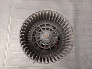 bontott FORD FOCUS II Klímahűtő Ventilátor