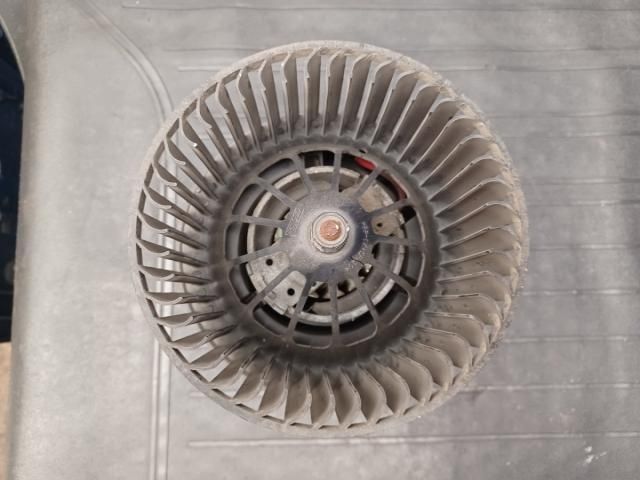 bontott FORD FOCUS II Klímahűtő Ventilátor