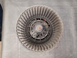 bontott FORD FOCUS II Klímahűtő Ventilátor