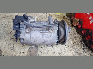 bontott FORD FOCUS II Klímakompresszor