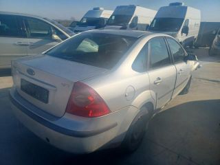 bontott FORD FOCUS II Klímakompresszor