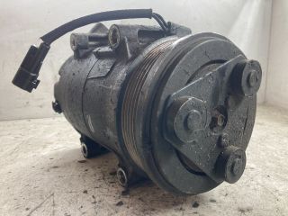 bontott FORD FOCUS II Klímakompresszor