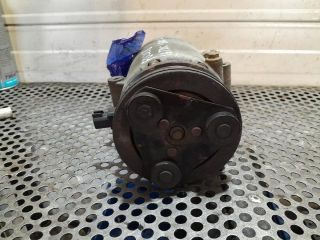 bontott FORD FOCUS II Klímakompresszor