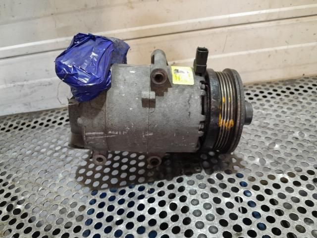 bontott FORD FOCUS II Klímakompresszor