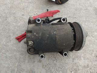 bontott FORD FOCUS II Klímakompresszor