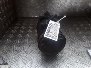 bontott FORD FOCUS II Klímakompresszor