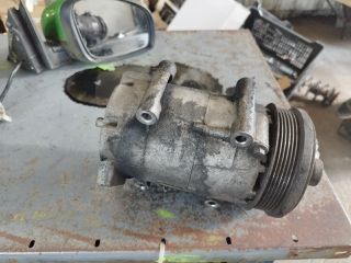 bontott FORD FOCUS II Klímakompresszor