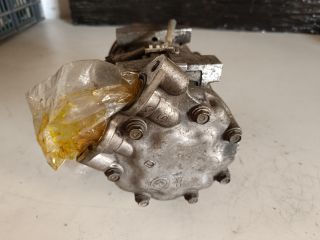 bontott FORD FOCUS II Klímakompresszor