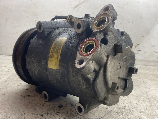 bontott FORD FOCUS II Klímakompresszor