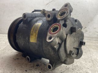 bontott FORD FOCUS II Klímakompresszor