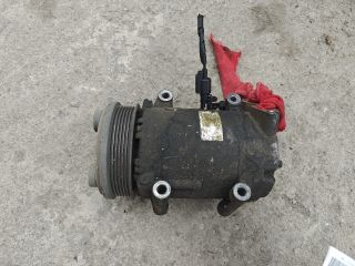 bontott FORD FOCUS II Klímakompresszor