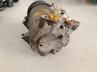 bontott FORD FOCUS II Klímakompresszor