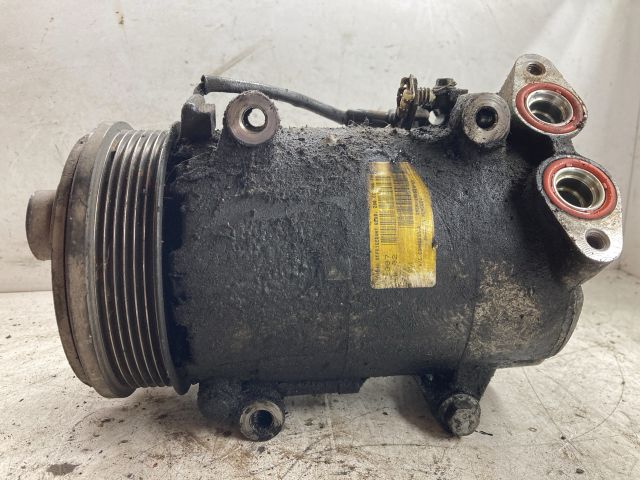 bontott FORD FOCUS II Klímakompresszor