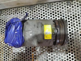 bontott FORD FOCUS II Klímakompresszor