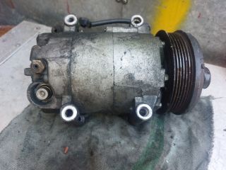 bontott FORD FOCUS II Klímakompresszor