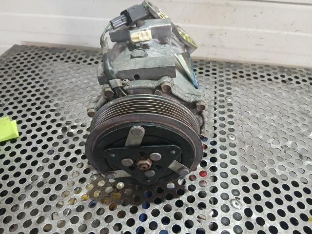 bontott FORD FOCUS II Klímakompresszor