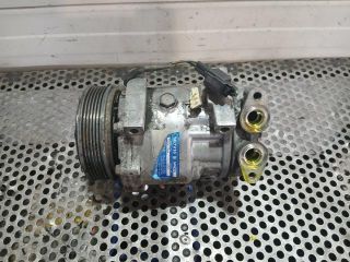 bontott FORD FOCUS II Klímakompresszor
