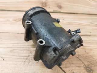 bontott FORD FOCUS II Klímakompresszor